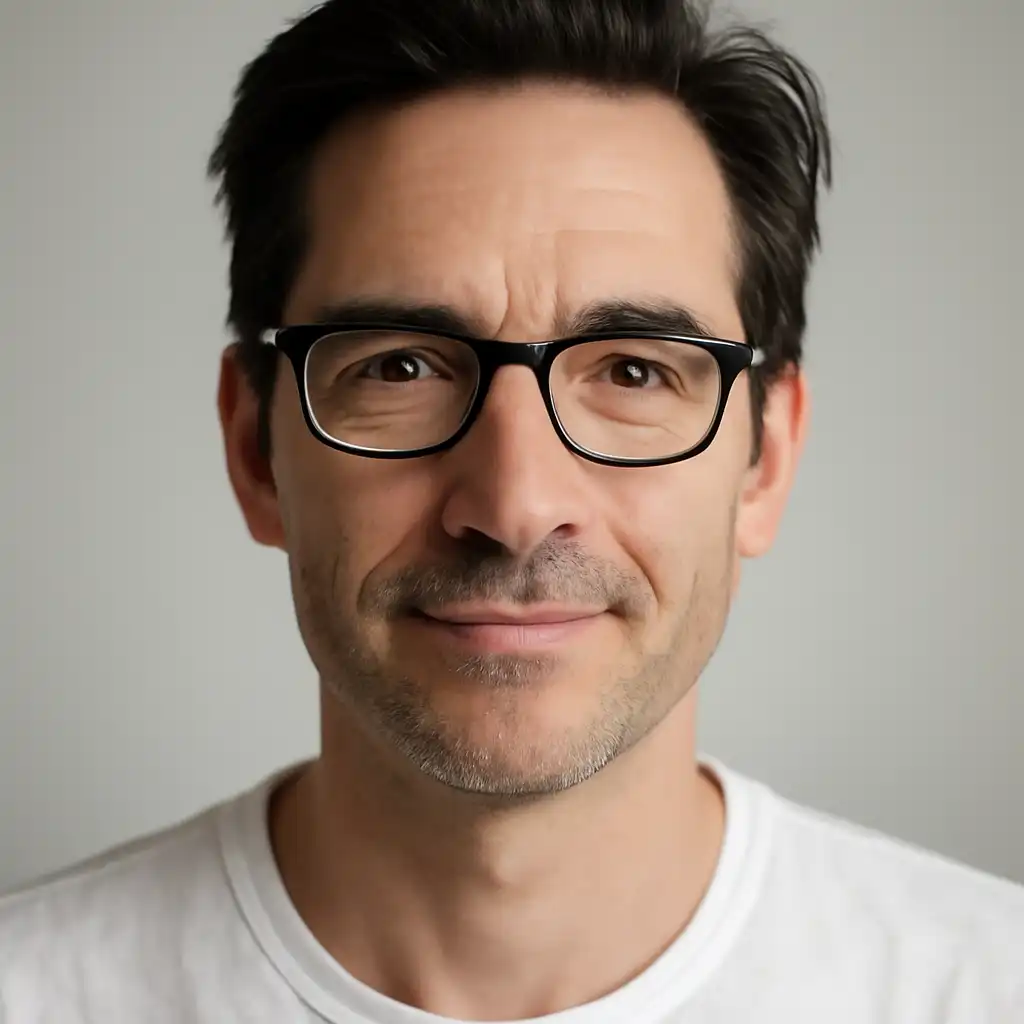 Marcus Wellington
